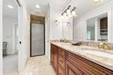 116 Lancaster Pl - Photo 50