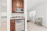 116 Lancaster Pl - Photo 51