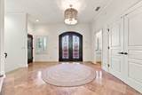 116 Lancaster Pl - Photo 8