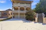 116 Lancaster Pl - Photo 81