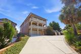 116 Lancaster Pl - Photo 82