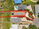 116 Lancaster Pl - Photo 88