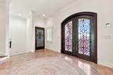 116 Lancaster Pl - Photo 9