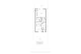 116 Lancaster Pl - Photo 93