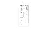 116 Lancaster Pl - Photo 94