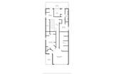 116 Lancaster Pl - Photo 95