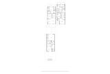 116 Lancaster Pl - Photo 96