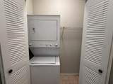 605 Fairway Dr. #102 W/Garage - Photo 10