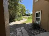 605 Fairway Dr. #102 W/Garage - Photo 11