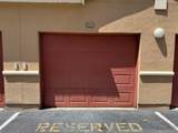 605 Fairway Dr. #102 W/Garage - Photo 12