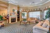 605 Fairway Dr. #102 W/Garage - Photo 19