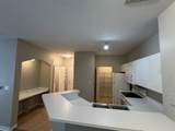 605 Fairway Dr. #102 W/Garage - Photo 2