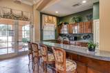 605 Fairway Dr. #102 W/Garage - Photo 20