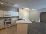 605 Fairway Dr. #102 W/Garage - Photo 3