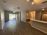 605 Fairway Dr. #102 W/Garage - Photo 4