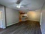 605 Fairway Dr. #102 W/Garage - Photo 5