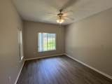 605 Fairway Dr. #102 W/Garage - Photo 6