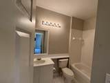 605 Fairway Dr. #102 W/Garage - Photo 7