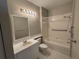 605 Fairway Dr. #102 W/Garage - Photo 8