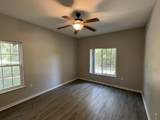 605 Fairway Dr. #102 W/Garage - Photo 9
