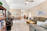 248 Pine Arbor Cir - Photo 10
