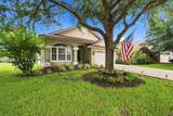 248 Pine Arbor Cir - Photo 2