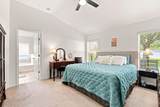 248 Pine Arbor Cir - Photo 23