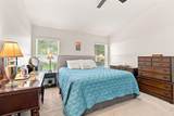 248 Pine Arbor Cir - Photo 24