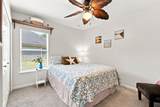 248 Pine Arbor Cir - Photo 29