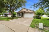 248 Pine Arbor Cir - Photo 3