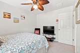 248 Pine Arbor Cir - Photo 30