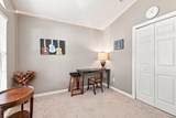 248 Pine Arbor Cir - Photo 34