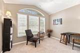 248 Pine Arbor Cir - Photo 35