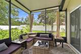 248 Pine Arbor Cir - Photo 40