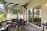 248 Pine Arbor Cir - Photo 41