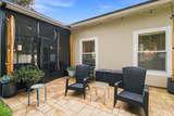 248 Pine Arbor Cir - Photo 42