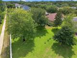 248 Pine Arbor Cir - Photo 44
