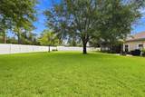 248 Pine Arbor Cir - Photo 45