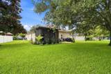 248 Pine Arbor Cir - Photo 46