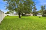 248 Pine Arbor Cir - Photo 47