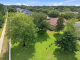 248 Pine Arbor Cir - Photo 48