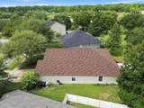 248 Pine Arbor Cir - Photo 50
