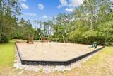 248 Pine Arbor Cir - Photo 56
