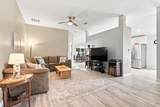248 Pine Arbor Cir - Photo 9