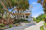 900 Ocean Palm Way - Photo 1
