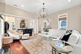 900 Ocean Palm Way - Photo 10