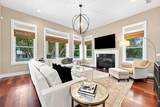 900 Ocean Palm Way - Photo 11