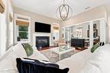 900 Ocean Palm Way - Photo 12