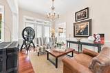 900 Ocean Palm Way - Photo 13