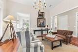 900 Ocean Palm Way - Photo 14